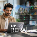 Square Foot Story (SFS): India’s Real Estate Intelligence Platform That’s Changing How Property Decisions Are Made