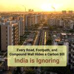 How The Knowledge Center changes India’s construction industry
