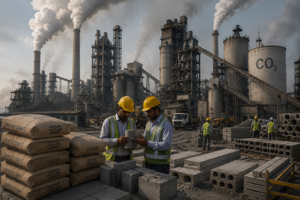 Carbon Bill