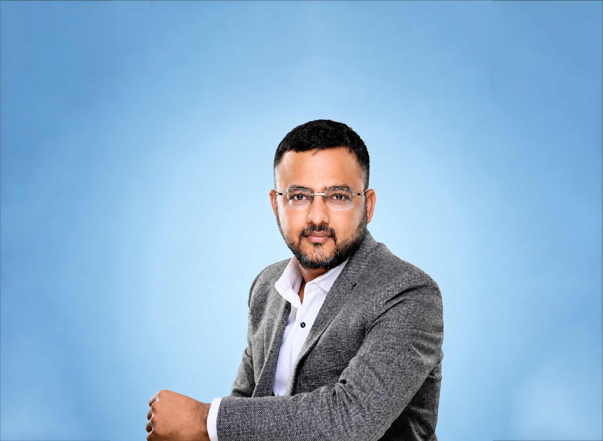 Vikash-Kawar