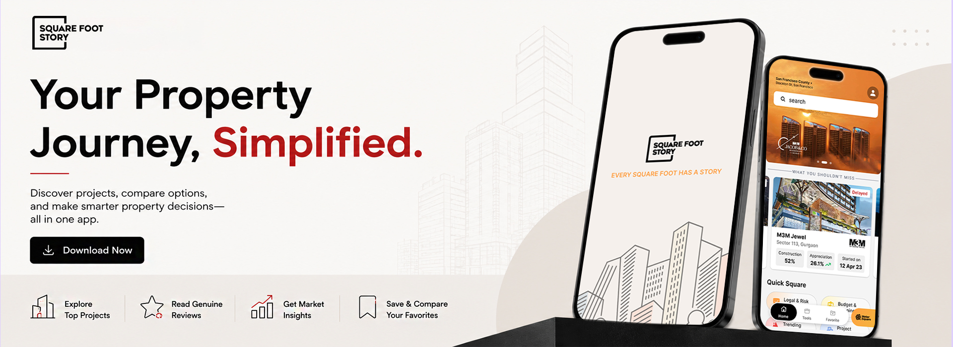 Web Banner D1
