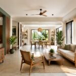 Luxury Outdoor Living: Why Indian Homebuyers Are Creating Personal Resorts at Home in 2026