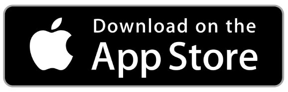SFS App-Store-Button