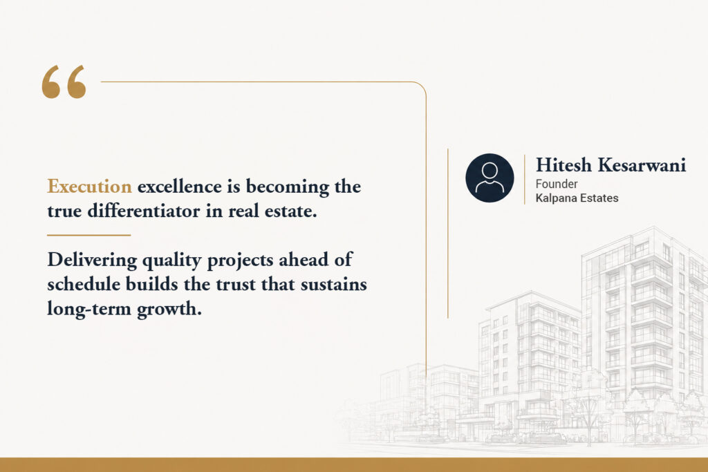 Hitesh Quote