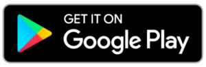 SFS Play-Store-Button