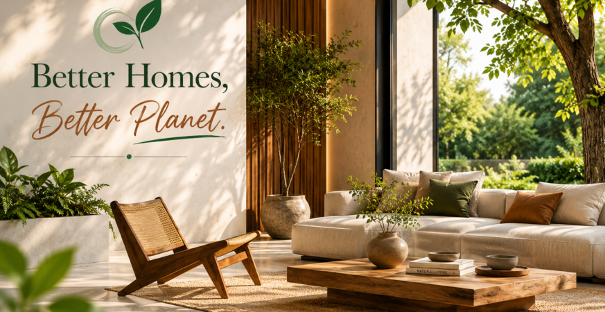 Why material quality, craftsmanship, and refined minimalism are redefining premium homes