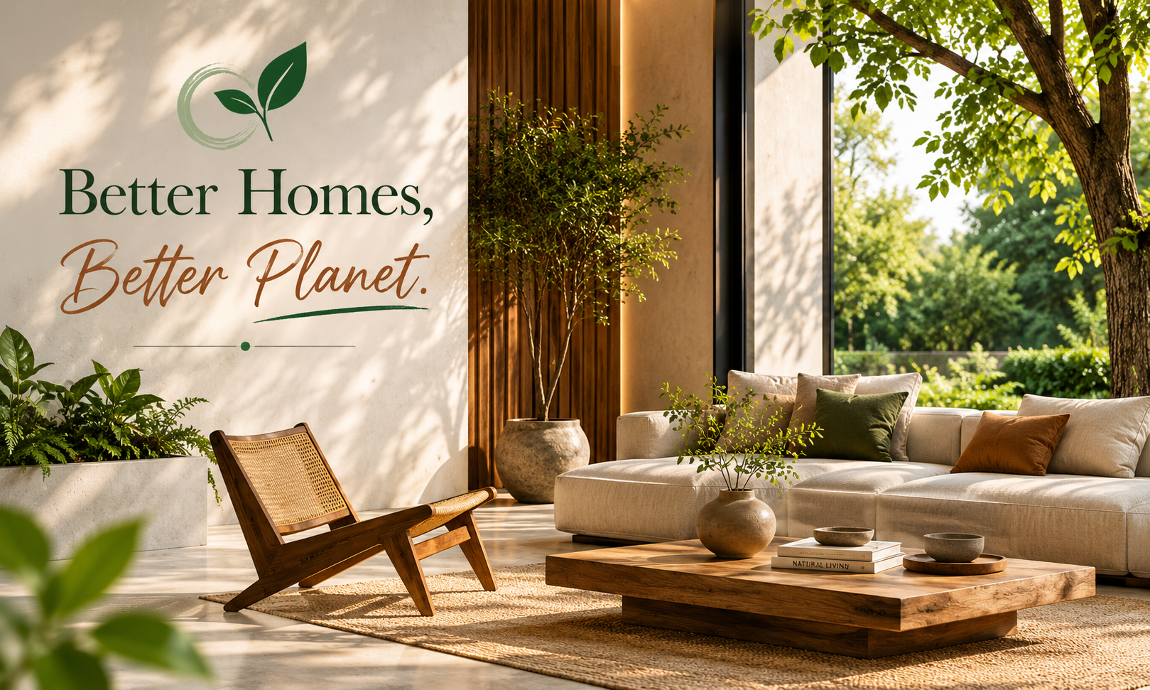 Why material quality, craftsmanship, and refined minimalism are redefining premium homes