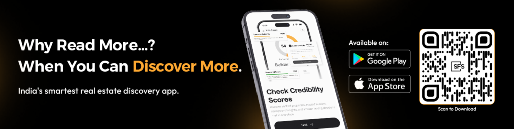 Download SFS App