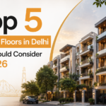 From Affordable to Aspirational, Why Ghaziabad Has Become NCR’s Fastest-Rising Real Estate Market