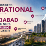 Top 5 Builder Floors in Delhi You Should Consider in 2026