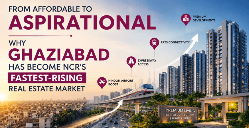 Ghaziabad