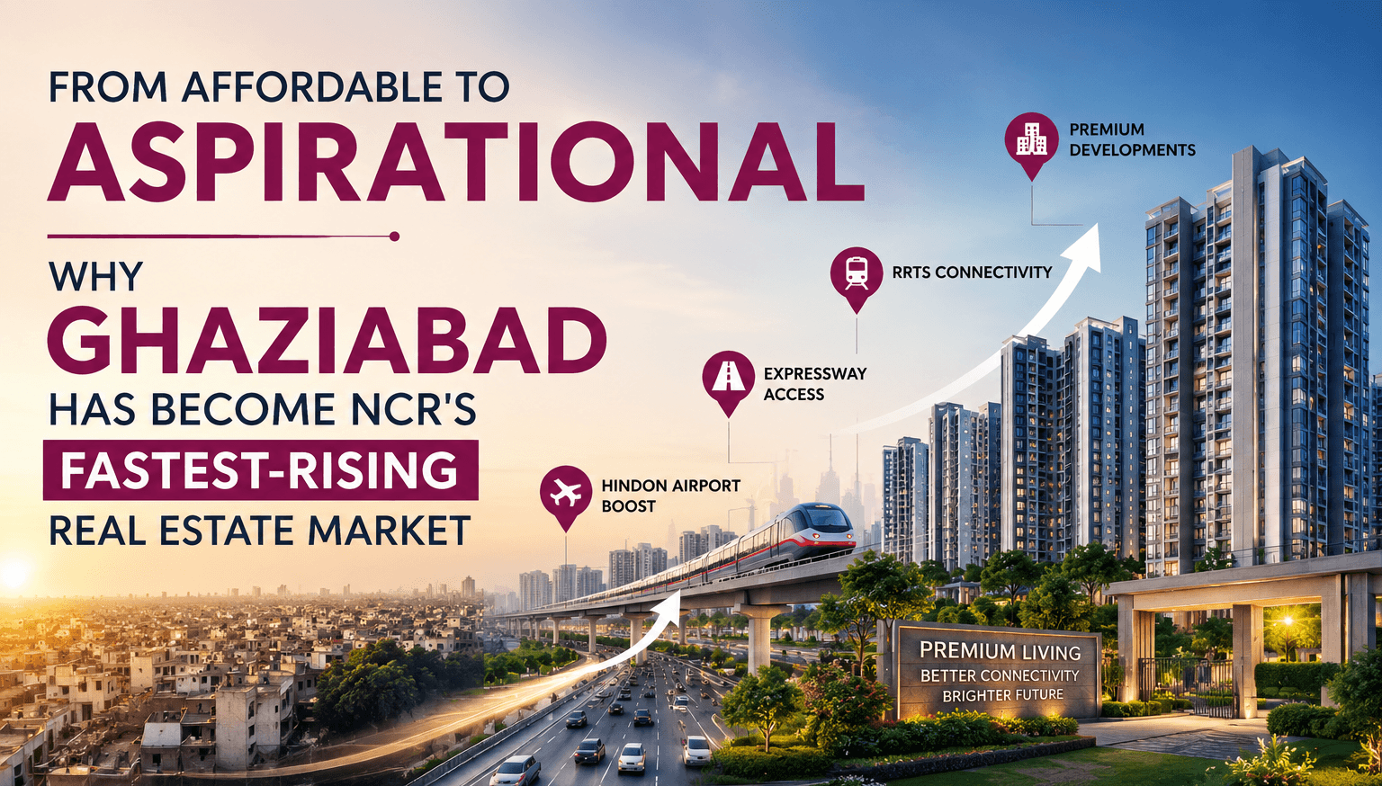 Ghaziabad